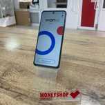 Ш33 / Сотовый телефон IQOO Z9x 128GB