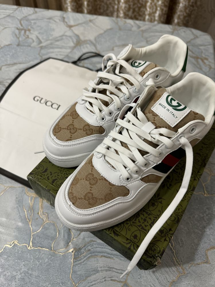 Gucci люкс дёшево
