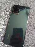 Продам телефон vivo Y33s