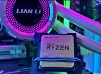 Процессор AMD Ryzen 3 1200 Kaspi RED