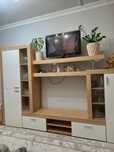 Срочно продам.Новая пол года назад только купили,причина продажи меняе