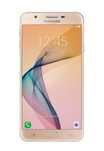 samsung j5 в нерабочем состоянии