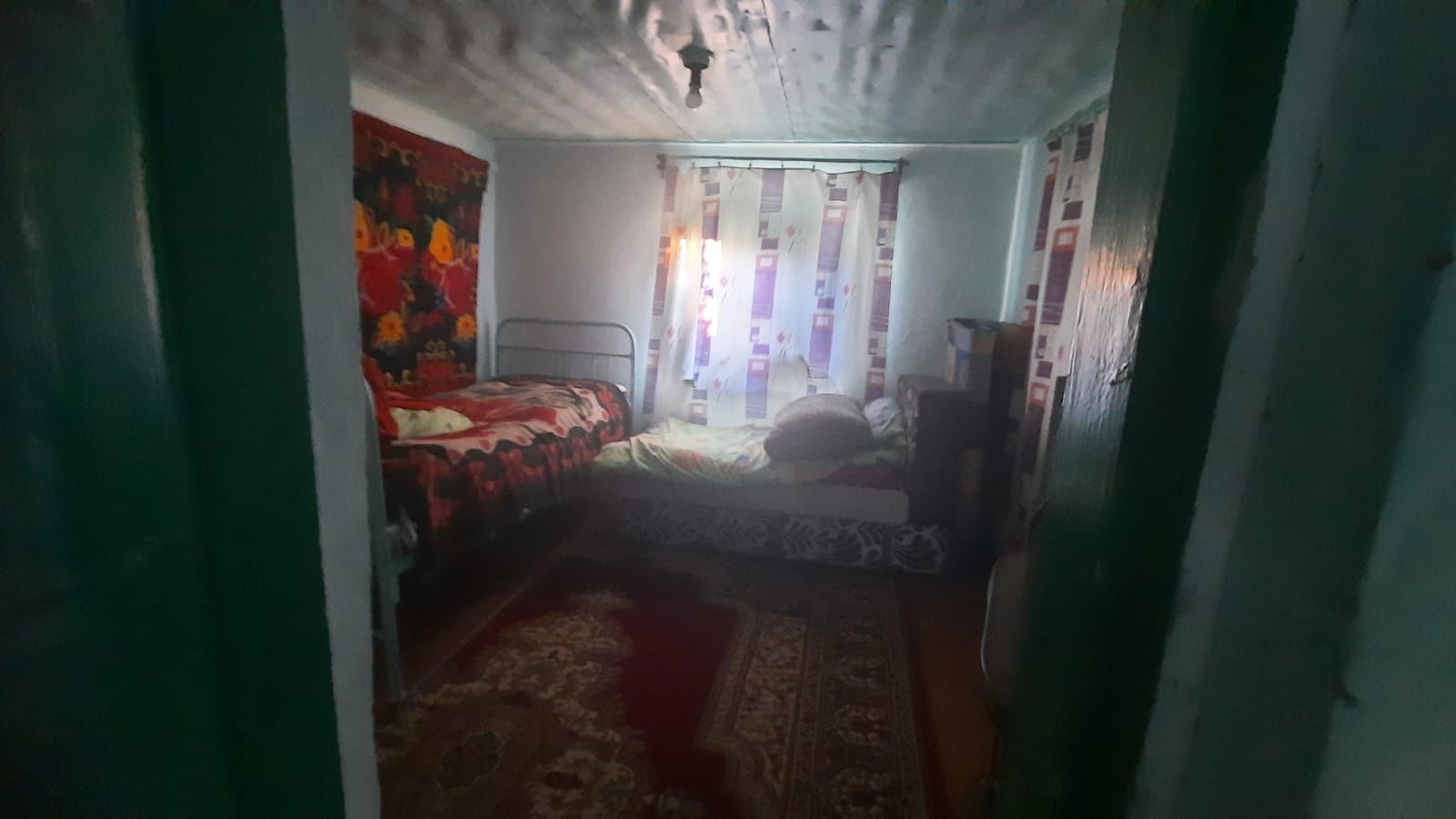 Продам дачу Восточник 4