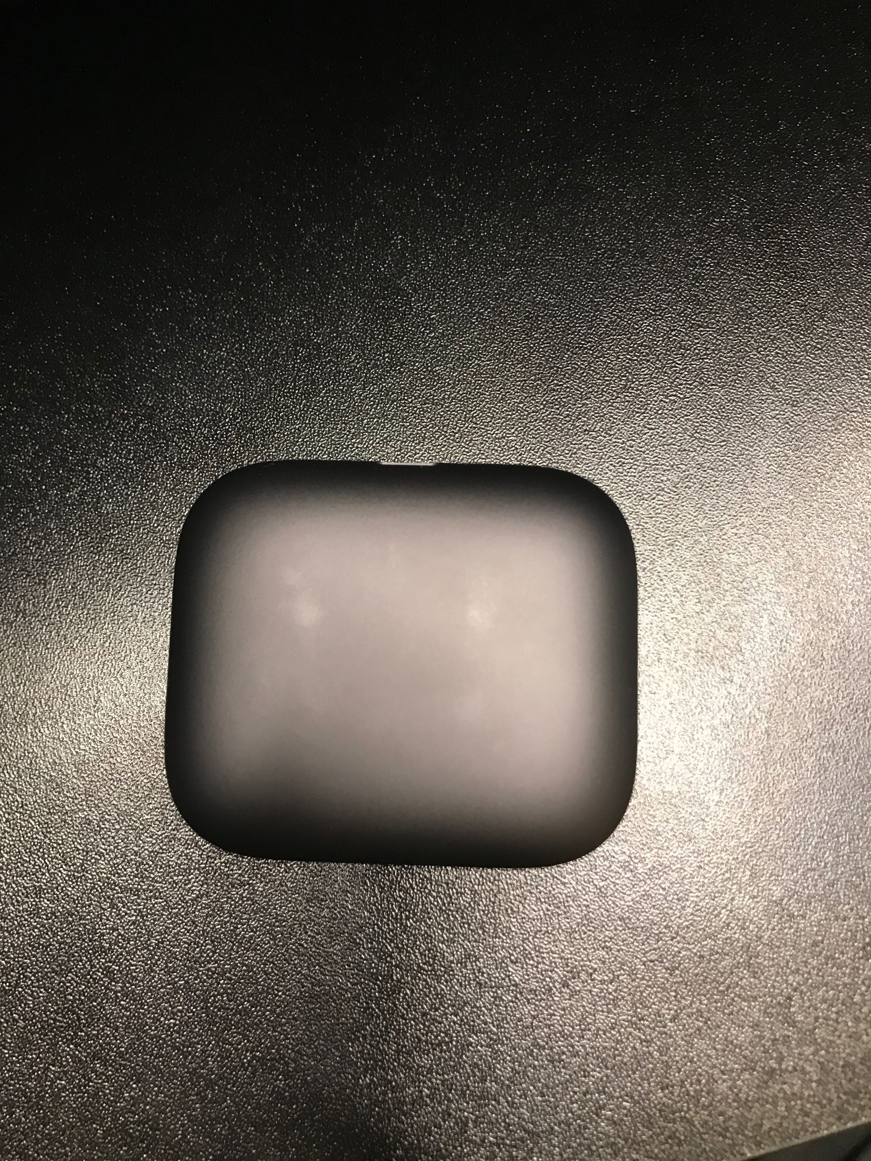 Наушники Самсунг one plus buds 3 pro