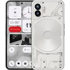 Срочно продам nothing phone 2 256