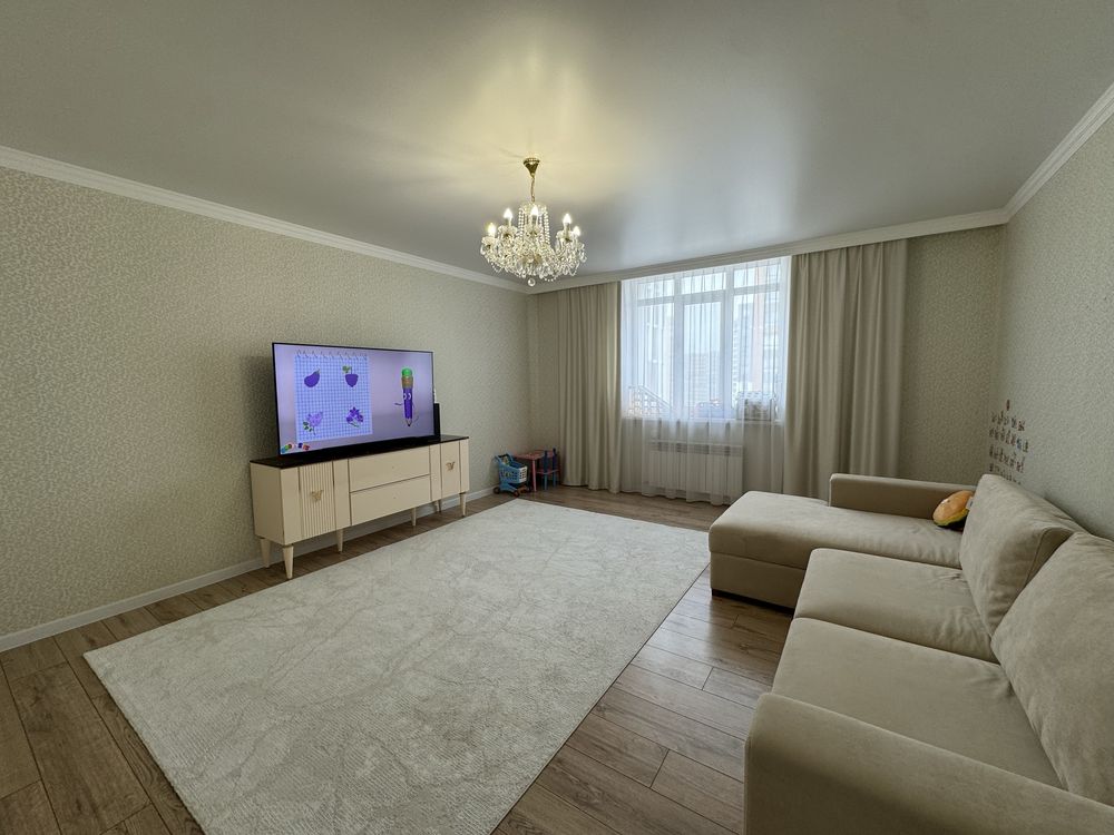 3 шт Ковры 2.5х3.5 - 1 шт и 1.5х2.3 - 2 шт