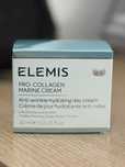 Elemis pro collagen