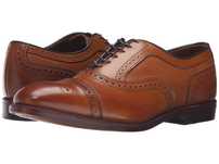 Мужские Оксфорды Allen Edmonds Strand