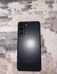 Samsung s 21 fe 5G (256 гб)