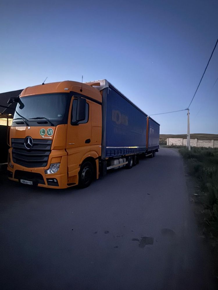 Грузоперевозки,Фура ,Площадка ,Трал,Рефрижератор Газель,КаМаз,Тент,