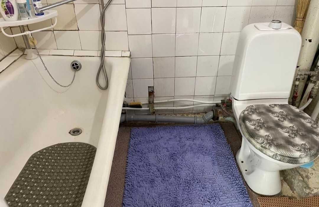 Сдам 1 ком квартиру