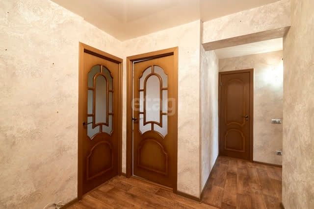 Продается 2 ком квартира район ЕНУ