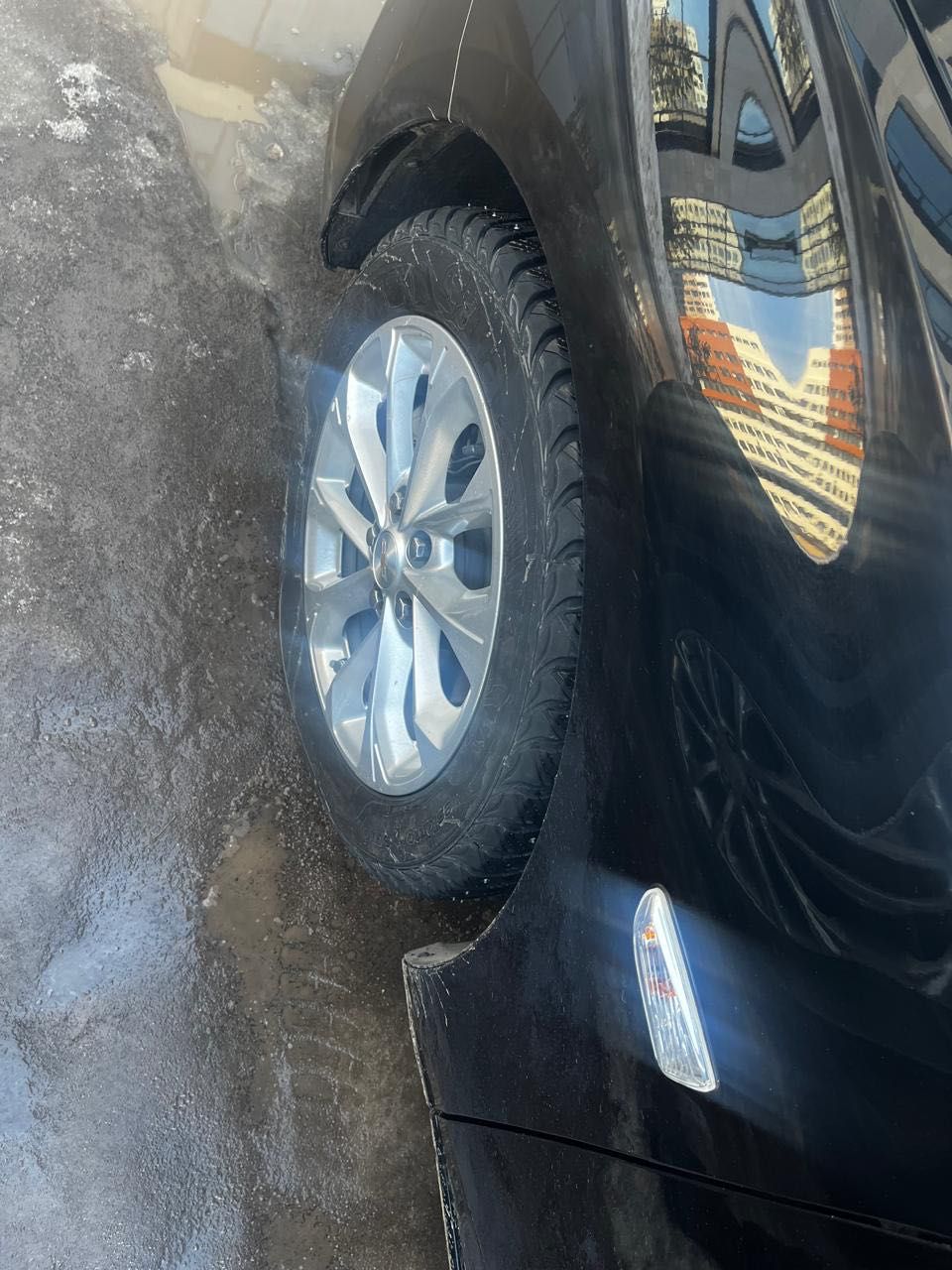 Аренда Авто Выкуп