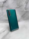 Huawei P Smart 2021 (Усть-Каменогорск 02) лот: 672084