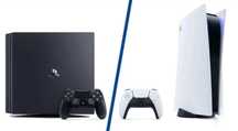 Прокат/ Аренда / Sony Playstation 5 / Ps5 / Пс5 / Фифв 25