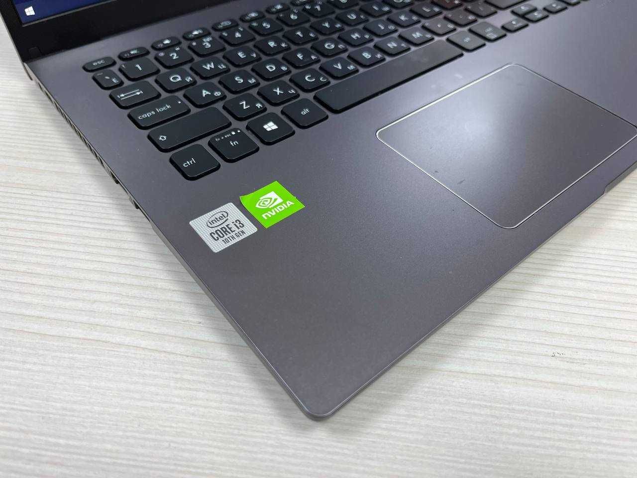 ASUS*Core i3*ОЗУ12*SSD256*HDD1Tb*Гарантия!Сумка Мышка В подарок