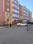 продам квартиру 4х комнатную