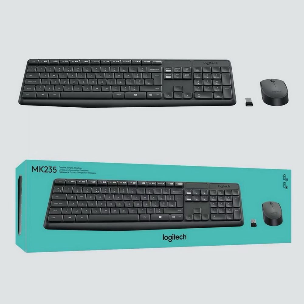 Продам Моноблок HP