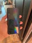 Samsung galaxy a50 64gb