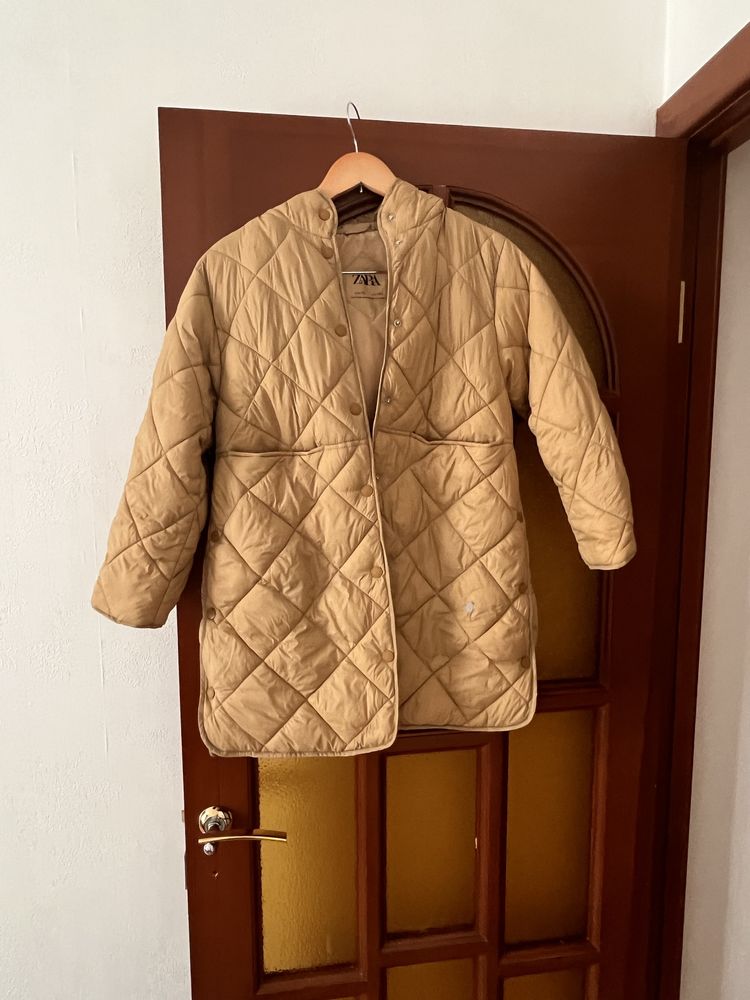 Продам детские вещи