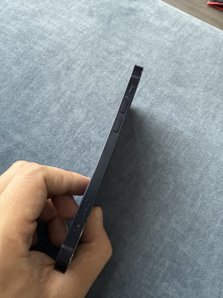 Iphone 12 128gb