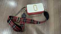 сумка marc jacobs ( оригинал )