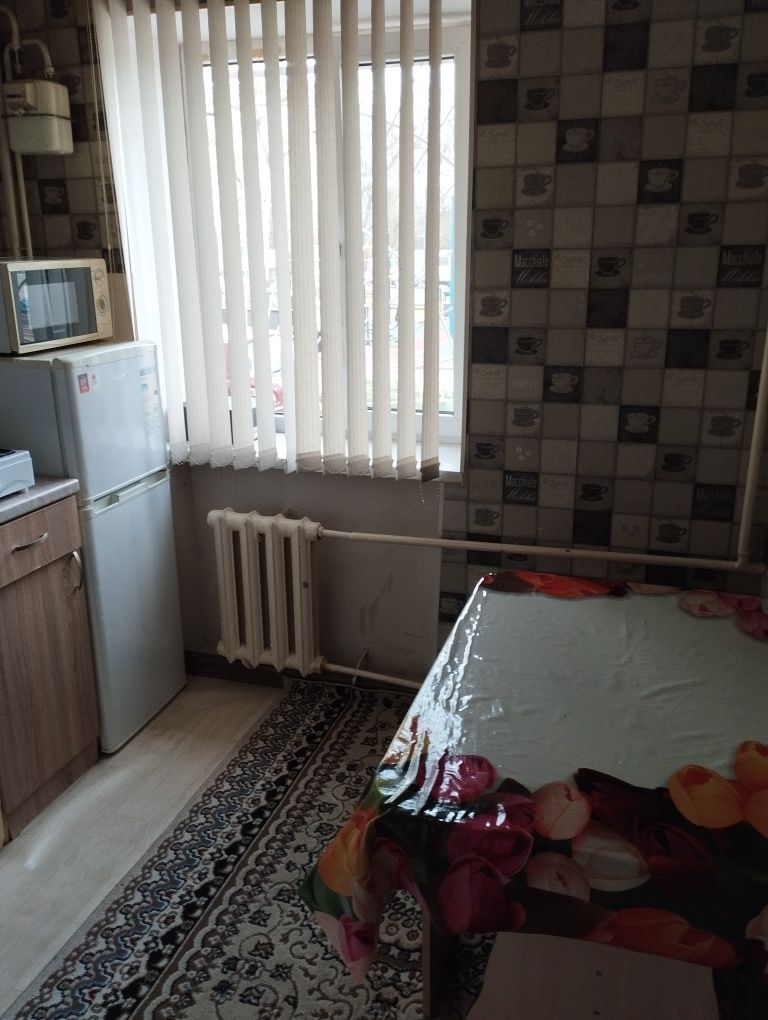 Сдается на долгий срок 1 комн
