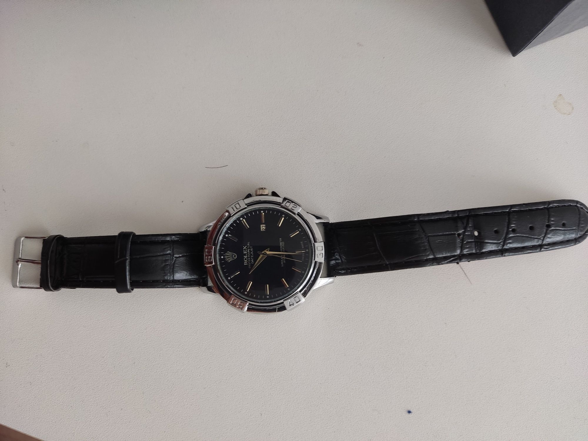 Rolex наручные часы