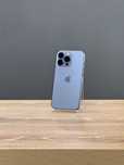 Iphone 13 Pro 128 GB | Mobile Zone