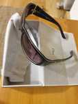 Продам женские очки Dior (original). Цена 15000тг.