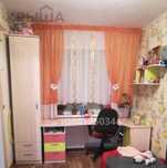 Продам стол и шкаф