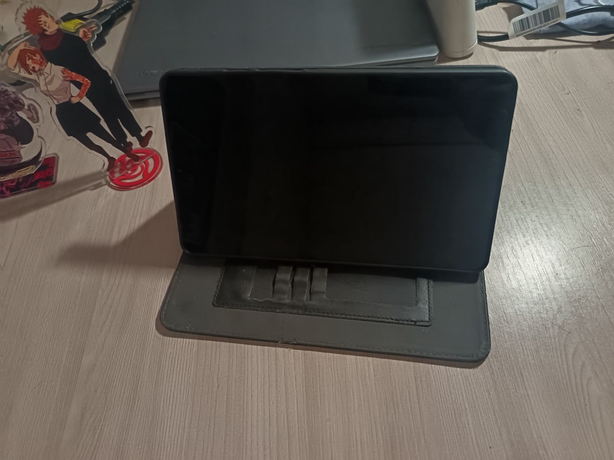 Планшет Samsung Galaxy Tab A9 4/64 ГБ