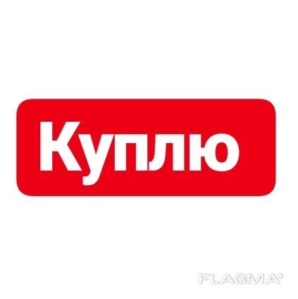 Электродвигатель улитка насос квт вентилятор элдвигатель элмотор 380 в