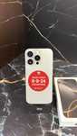 Apple iphone 16pro 512гб / Айфон 16 про 512ГБ