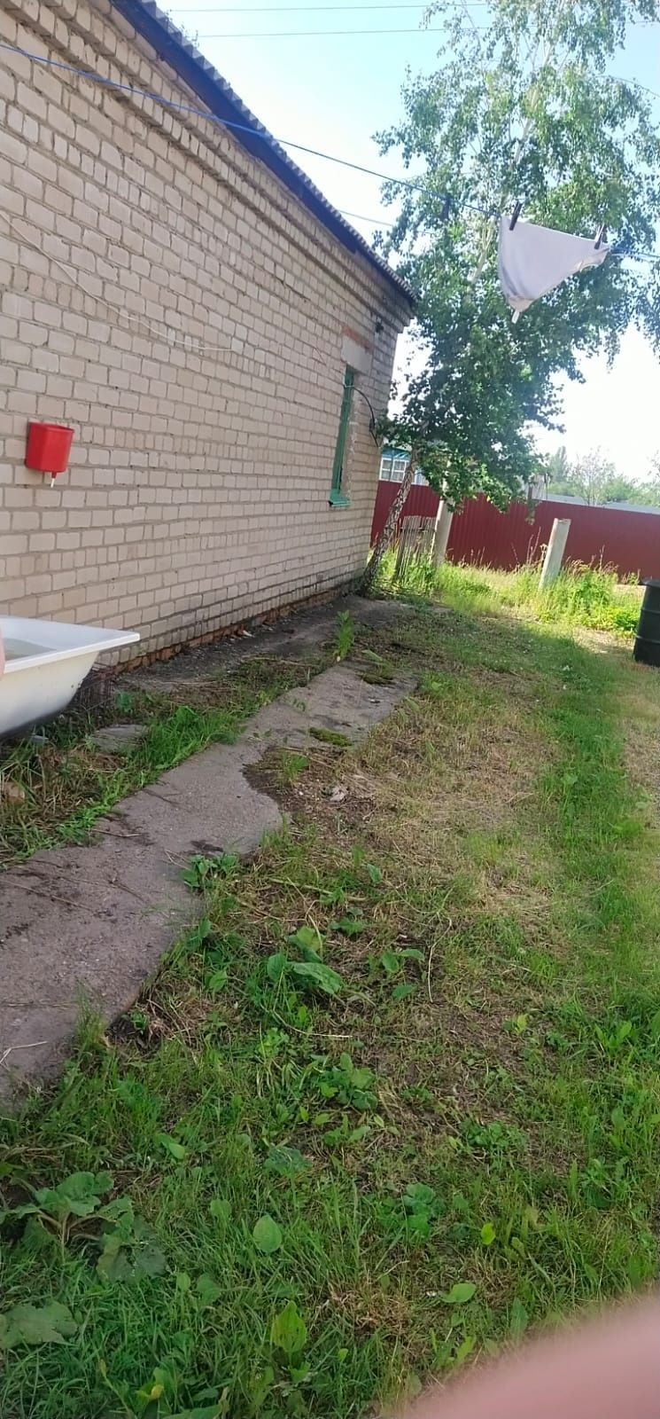 Продам дачу = дом С/О Куйбышевец