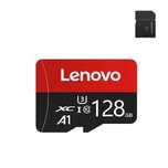 LENOVO  /128 GB /