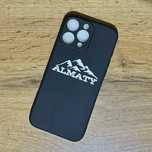 Чехлы для iPhone 16 Pro Max