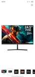 Игровой монитор Xtreon 24.5 (240грц)