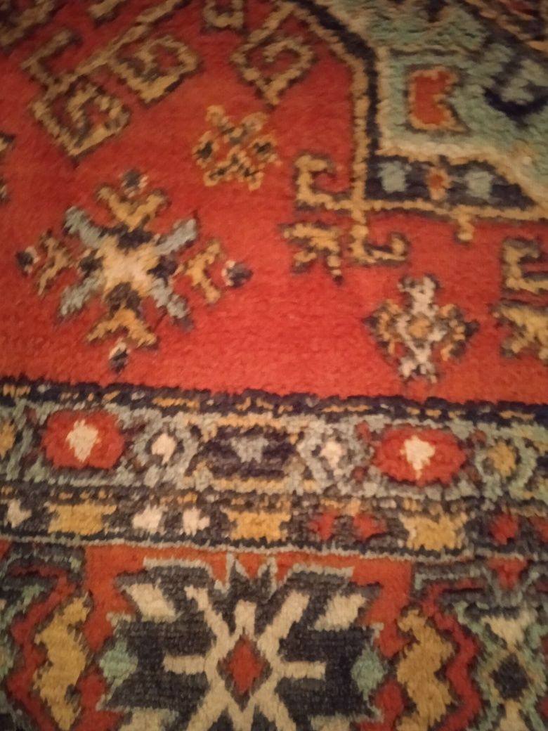 Срочно продам кавер