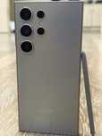 Samsung Galaxy S24 Ultra