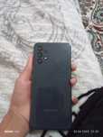 Samsung A13 обмен