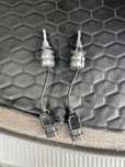 Продам led лампы HB 4
