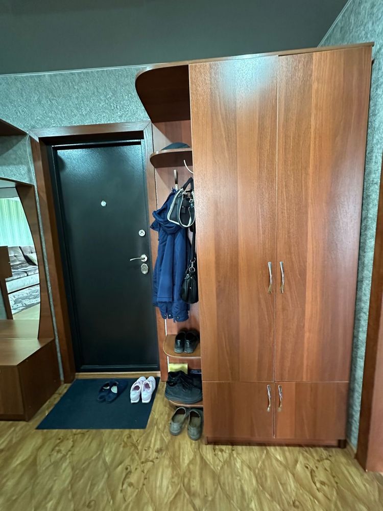 2-х комн.квартира 9 мкр 3В