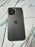 Iphone 13 promax 512