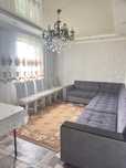 Продам 3-x квартира