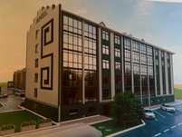 продам 1комнатную квартиру новостройка