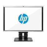 Монитор HP 24 диагональ