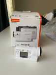 Камера Sony FDR-X3000
