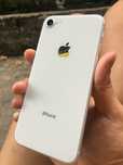 IPhone 8 64 gb White