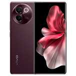 Vivo v30e обмен на айфон